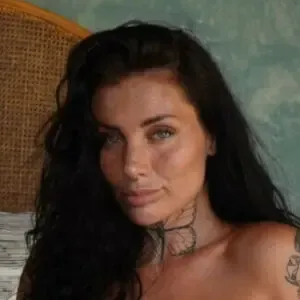 stephaniekisses / drinksbystephhxx nude photo #0028