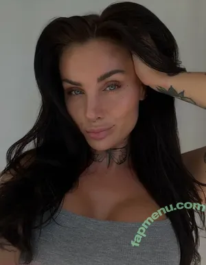 stephaniekisses / drinksbystephhxx nude photo #0060