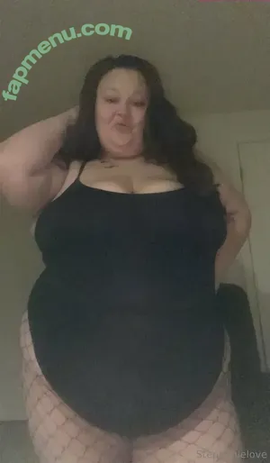  nude photo #0006