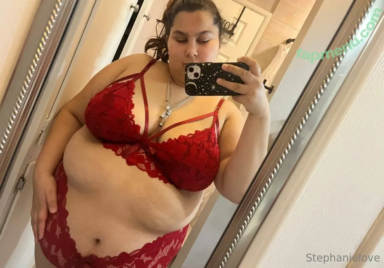 stephanielove92 nude photo #0032 (stephanielove92)