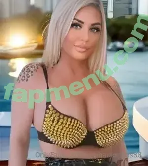  nude photo #0002