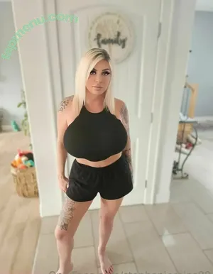  nude photo #0004