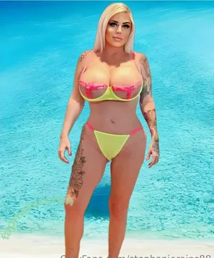  nude photo #0007