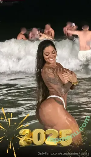  nude photo #0008