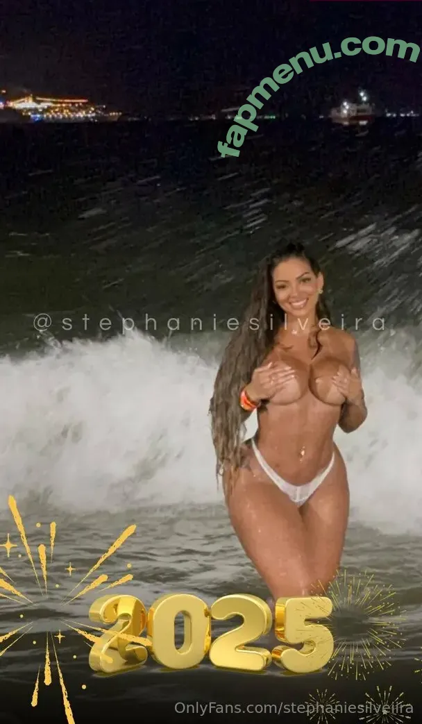 stephaniesilveiira nude photo #0009 (stephaniesilveiira)