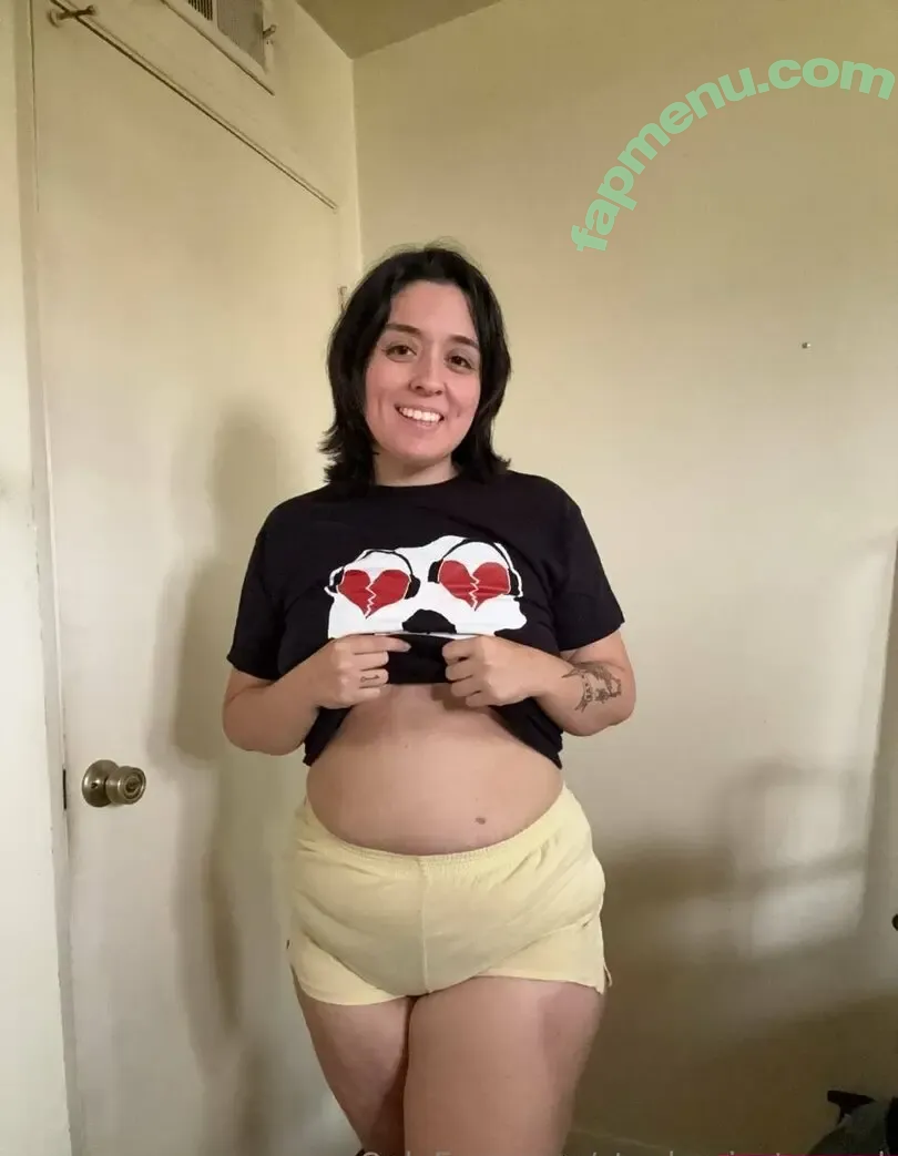 stephaniesteward nude photo #0002 (stephaniestewardd)