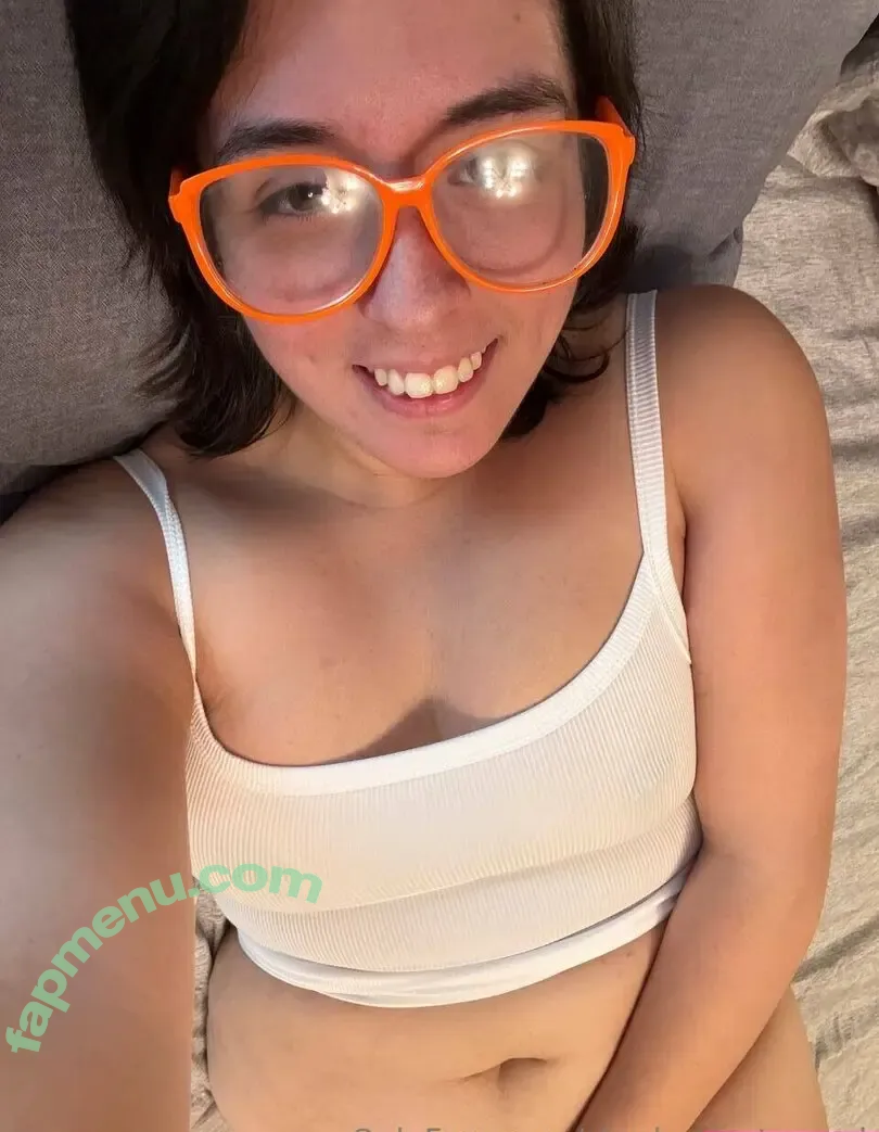 stephaniesteward nude photo #0013 (stephaniestewardd)