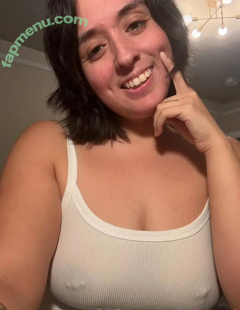 stephaniesteward nude photo #0016 (stephaniestewardd)
