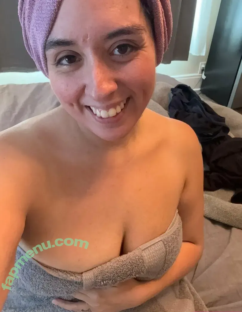 stephaniesteward nude photo #0026 (stephaniestewardd)