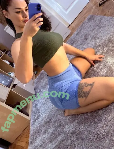 stephanietgirl nude photo #0002 (stephanietrotta)