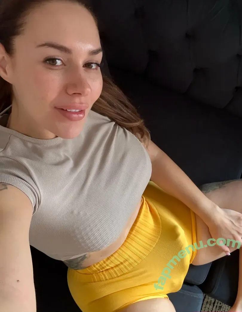 stephanietgirl nude photo #0076 (stephanietrotta)