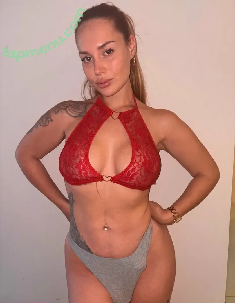 stephanietgirl nude photo #0094 (stephanietrotta)