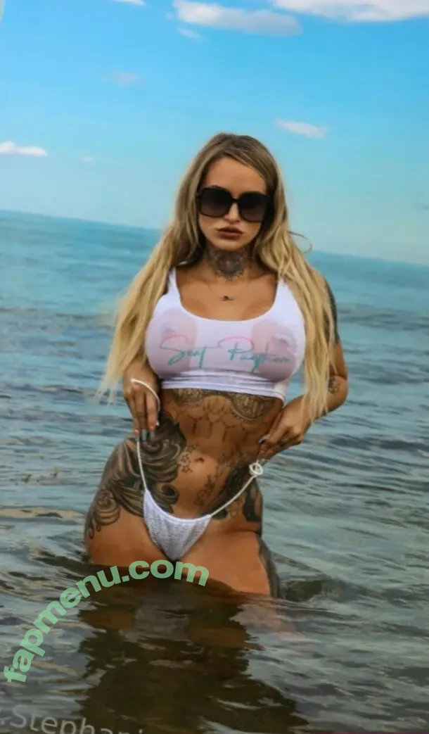 stephaniethestripper nude photo #0055 (stephanielove.official)