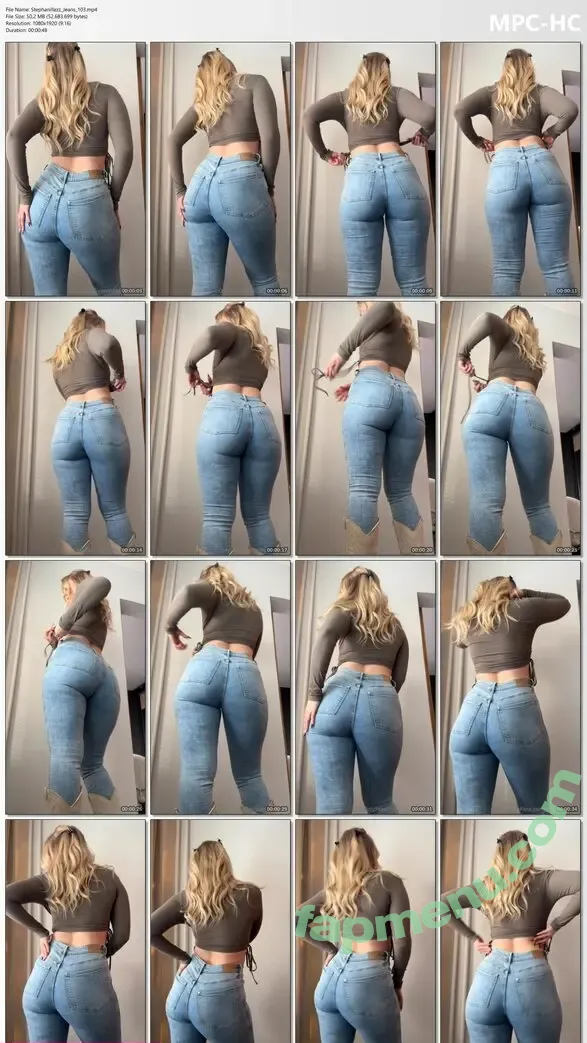 stephanillazz nude photo #0009 (Stephanillazfree / stephanillaz)