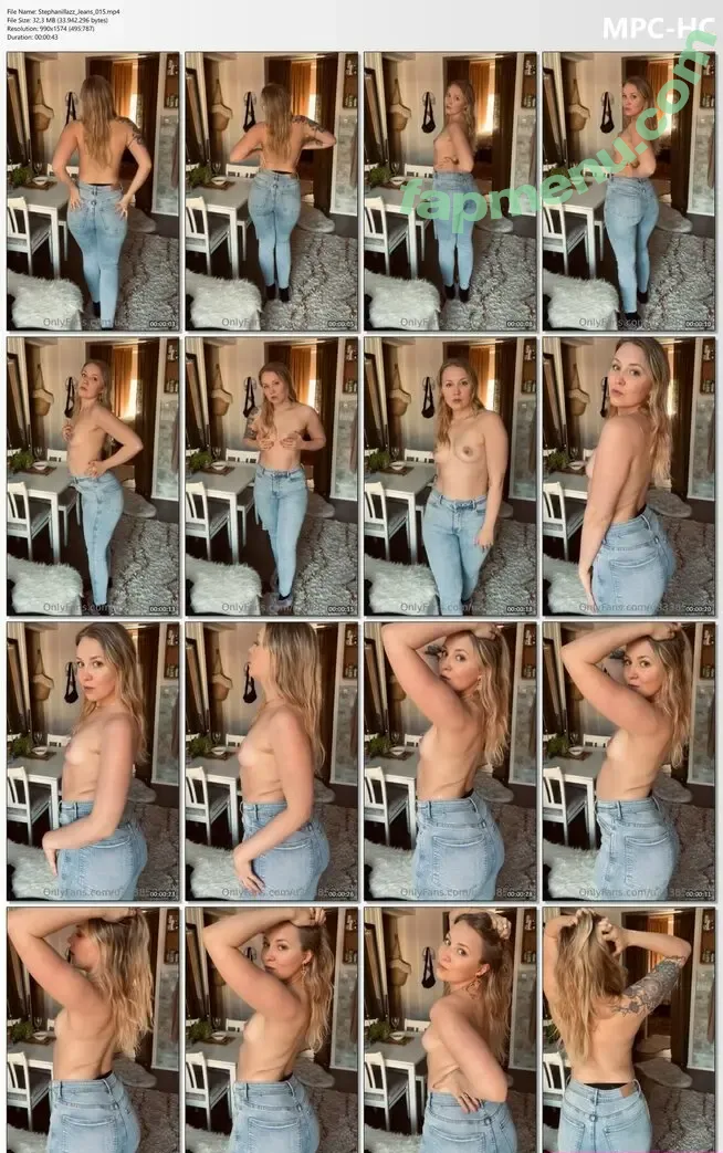 stephanillazz nude photo #0018 (Stephanillazfree / stephanillaz)
