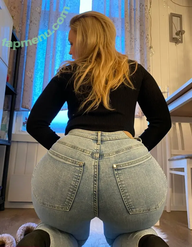 stephanillazz nude photo #0027 (Stephanillazfree / stephanillaz)
