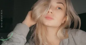 stephanismassage / steffis.massage nude photo #0039