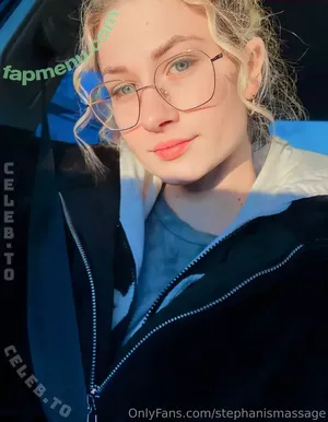 stephanismassage / steffis.massage nude photo #0047