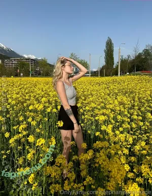 stephanismassage / steffis.massage nude photo #0050