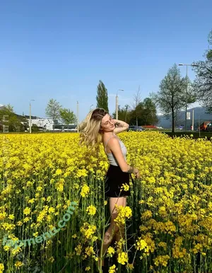 stephanismassage / steffis.massage nude photo #0051