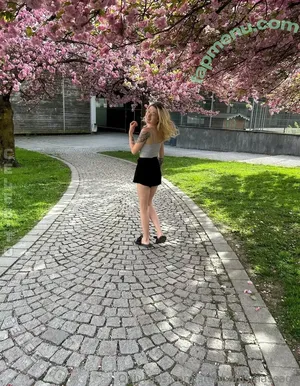 stephanismassage / steffis.massage nude photo #0052