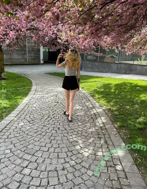 stephanismassage / steffis.massage nude photo #0053