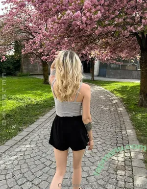 stephanismassage / steffis.massage nude photo #0055