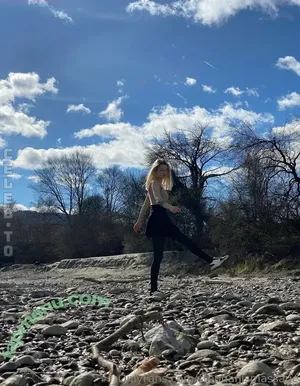 stephanismassage / steffis.massage nude photo #0056