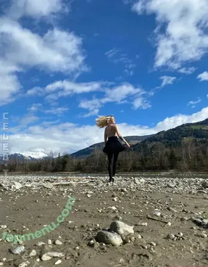 stephanismassage / steffis.massage nude photo #0057