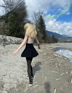 stephanismassage / steffis.massage nude photo #0058