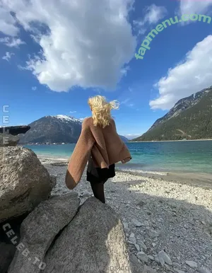 stephanismassage / steffis.massage nude photo #0062