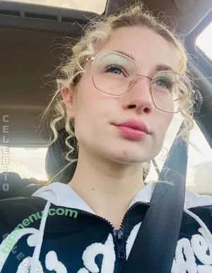 stephanismassage / steffis.massage nude photo #0068