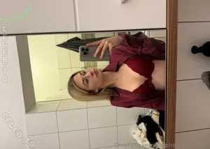 stephanismassage / steffis.massage nude photo #0077