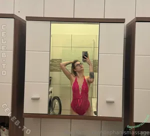stephanismassage / steffis.massage nude photo #0082