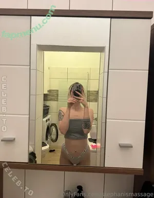 stephanismassage / steffis.massage nude photo #0083
