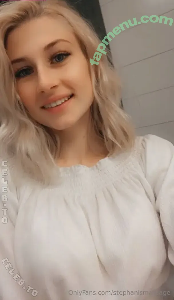 stephanismassage nude photo #0035 (steffis.massage)