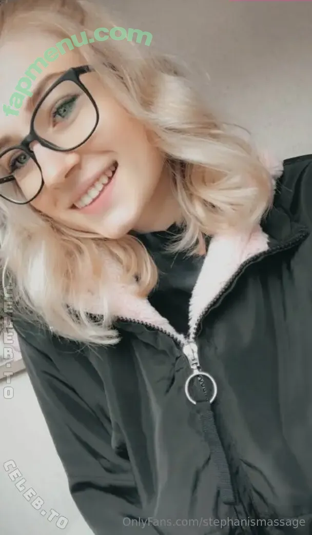 stephanismassage nude photo #0037 (steffis.massage)