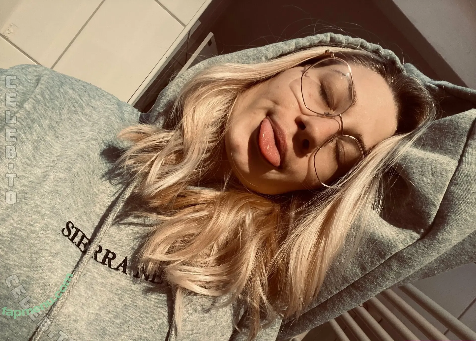 stephanismassage nude photo #0046 (steffis.massage)