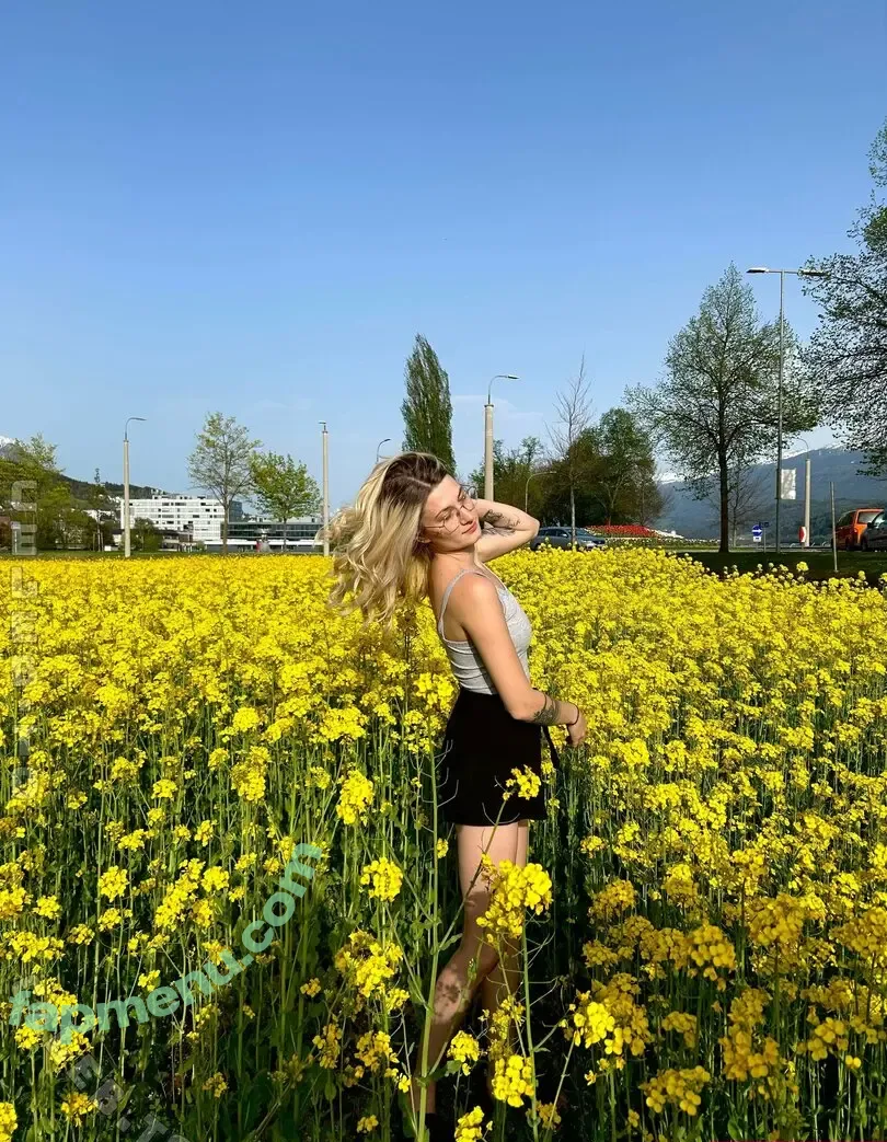 stephanismassage nude photo #0051 (steffis.massage)