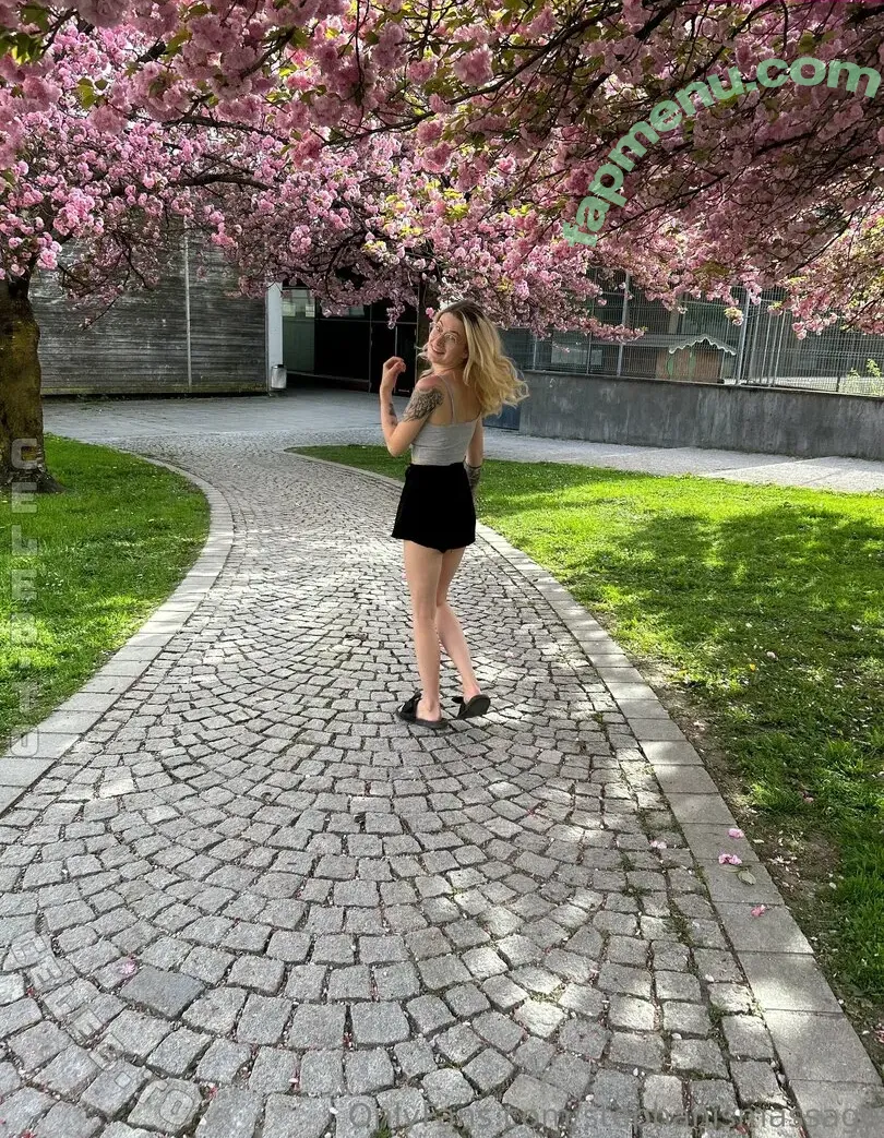 stephanismassage nude photo #0052 (steffis.massage)