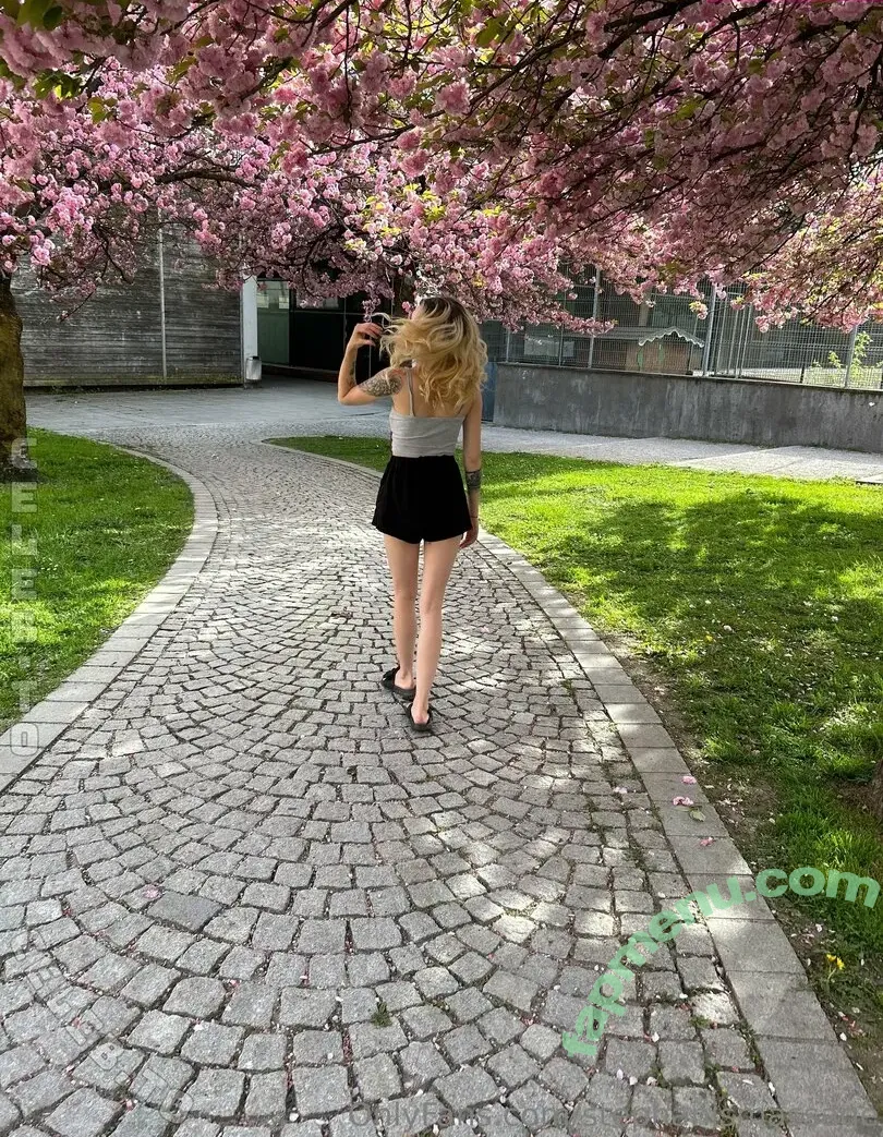 stephanismassage nude photo #0053 (steffis.massage)