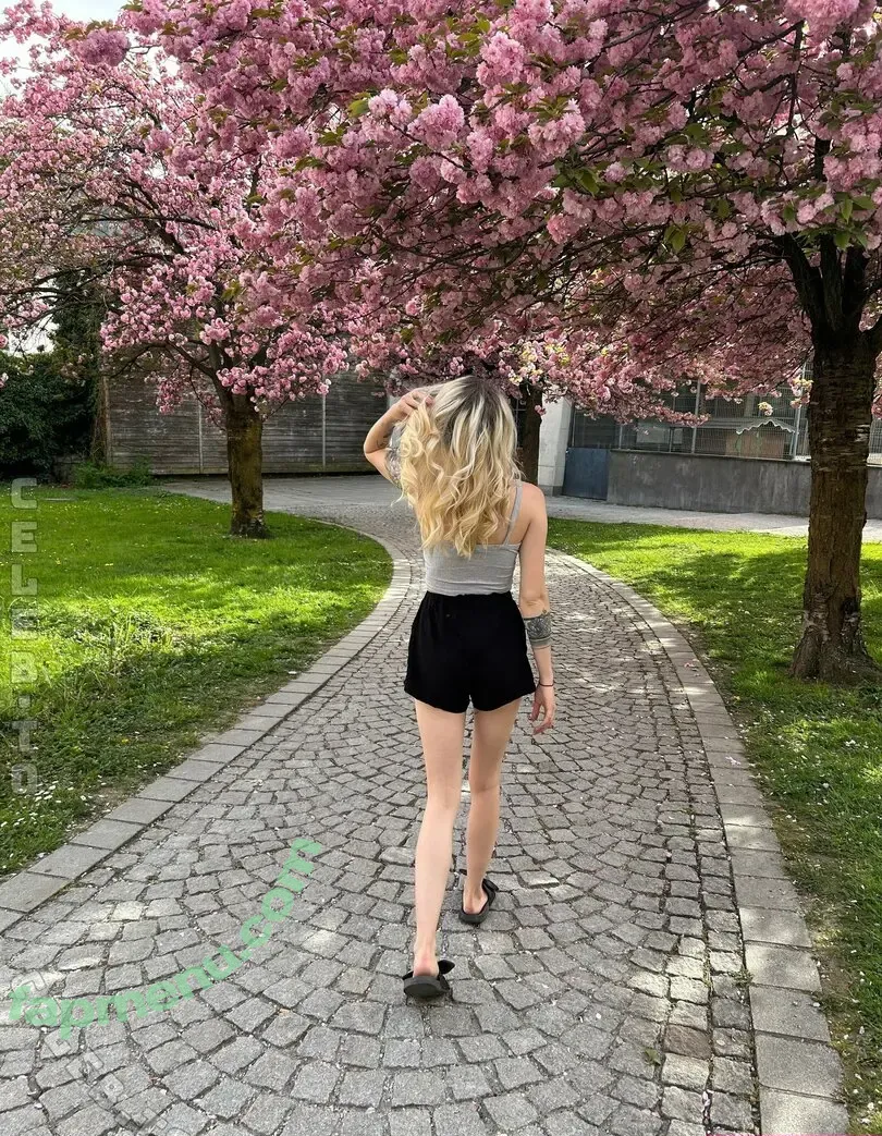 stephanismassage nude photo #0054 (steffis.massage)