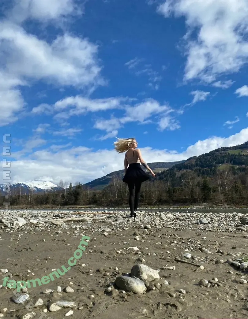 stephanismassage nude photo #0057 (steffis.massage)