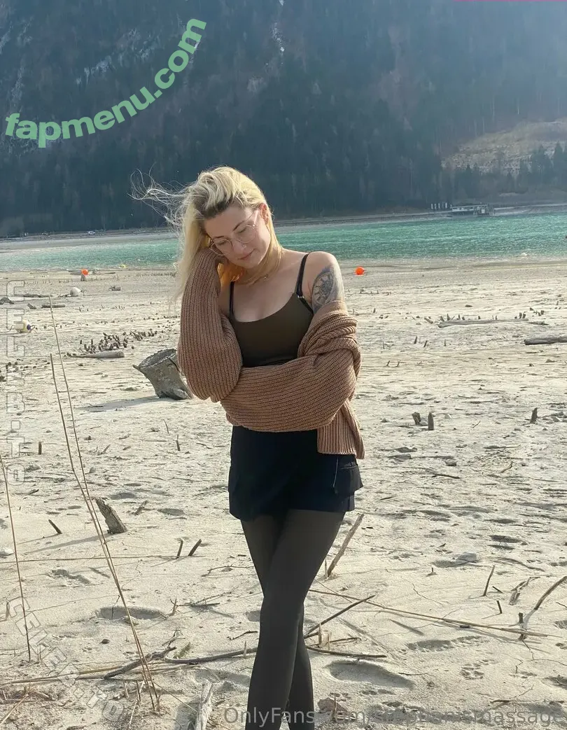 stephanismassage nude photo #0060 (steffis.massage)