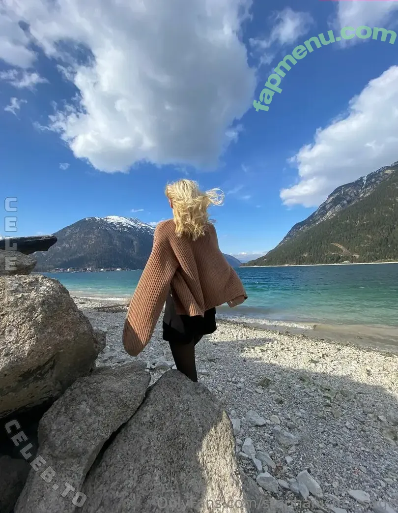 stephanismassage nude photo #0062 (steffis.massage)