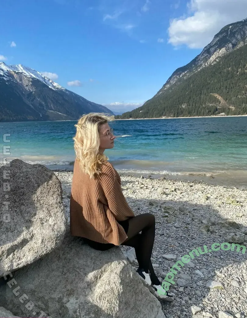 stephanismassage nude photo #0064 (steffis.massage)