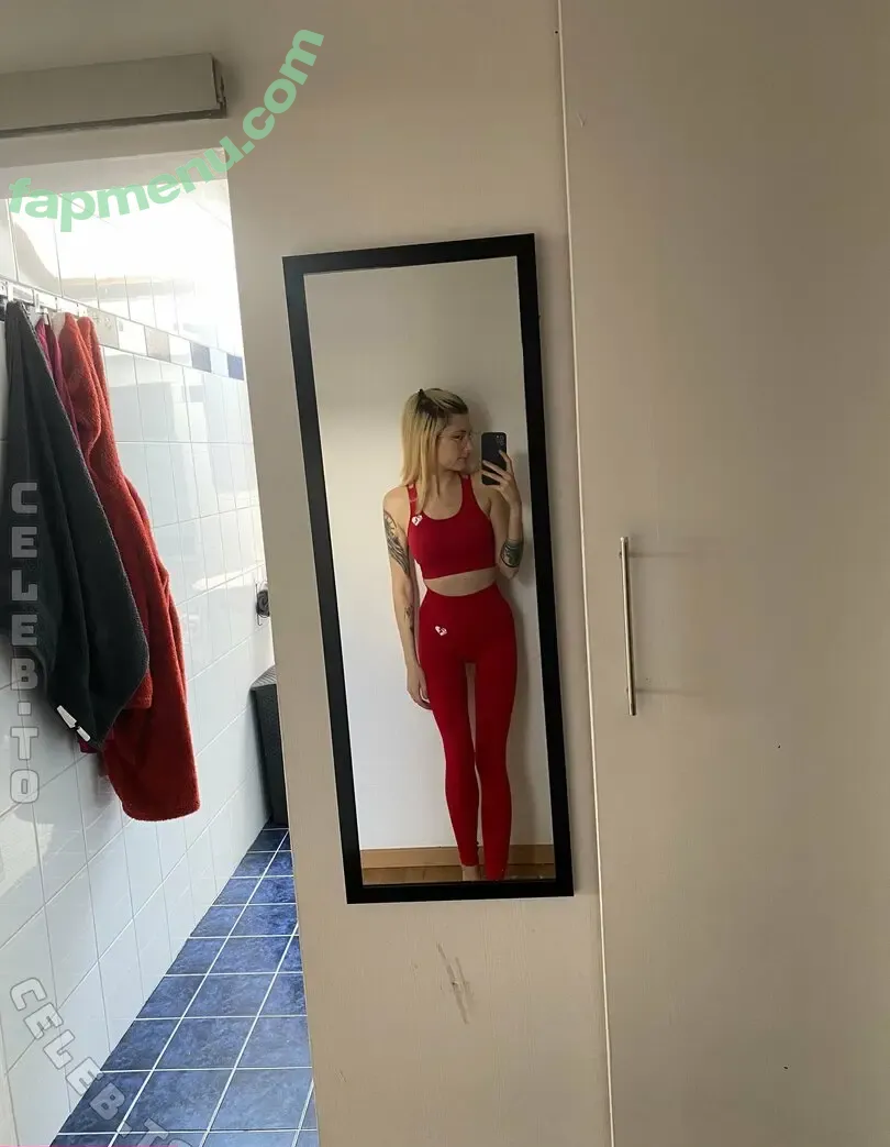 stephanismassage nude photo #0066 (steffis.massage)