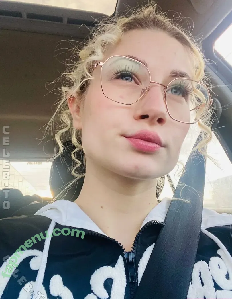 stephanismassage nude photo #0068 (steffis.massage)