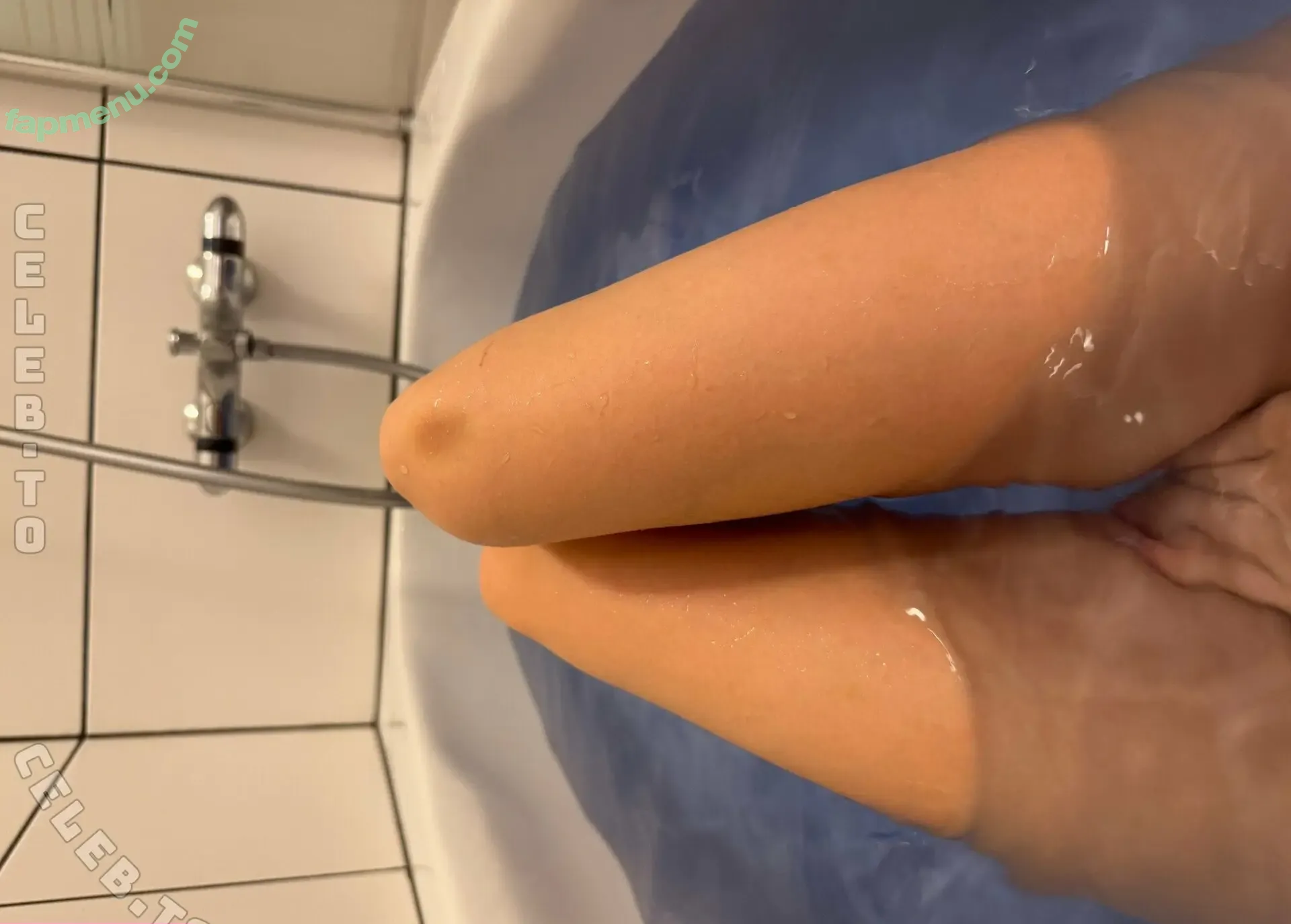 stephanismassage nude photo #0073 (steffis.massage)