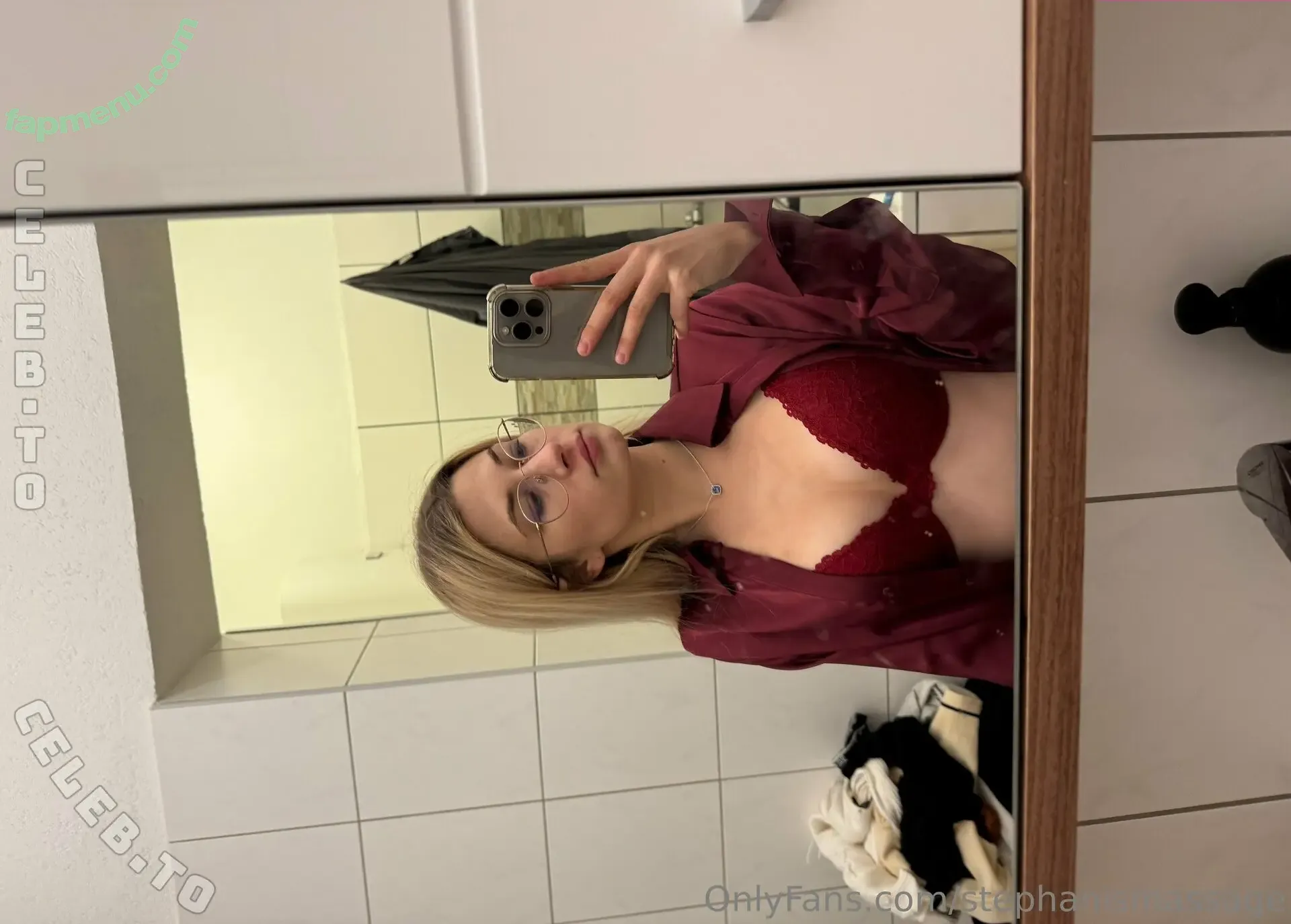 stephanismassage nude photo #0077 (steffis.massage)